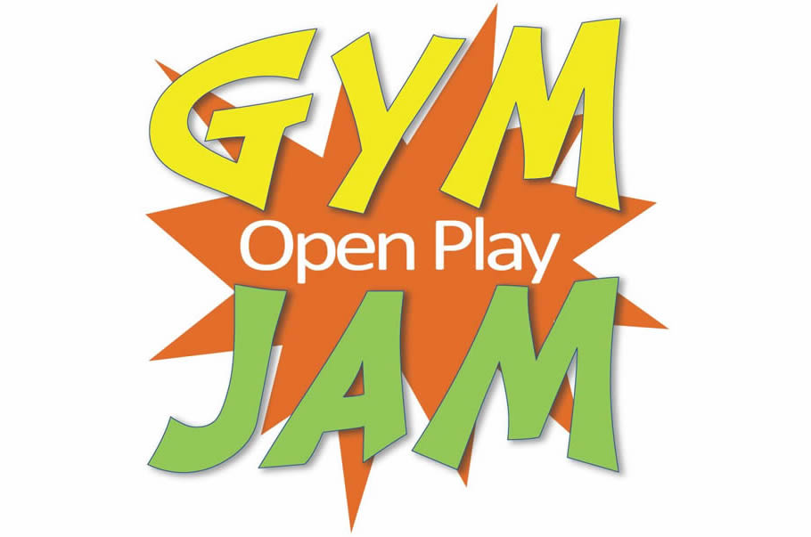 Gym jam logo 2019 2020 - v02