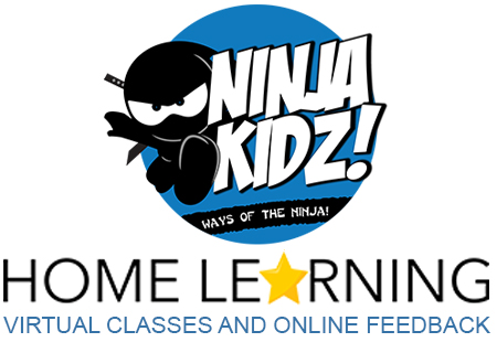 ninja logo final