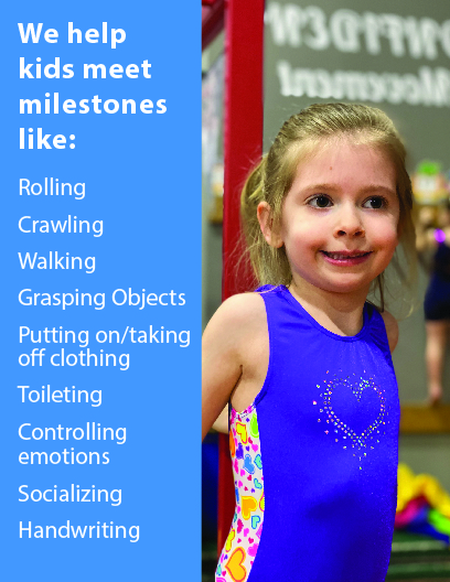 OT we help kids meet milestones-03-03-03-03