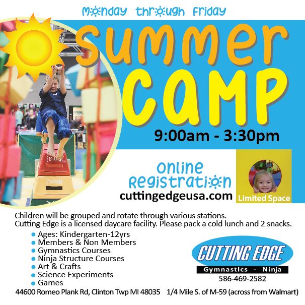 https://cuttingedgeusa.com/wp-content/uploads/2023/09/Summer-camp-image-for-website-off-season.jpg