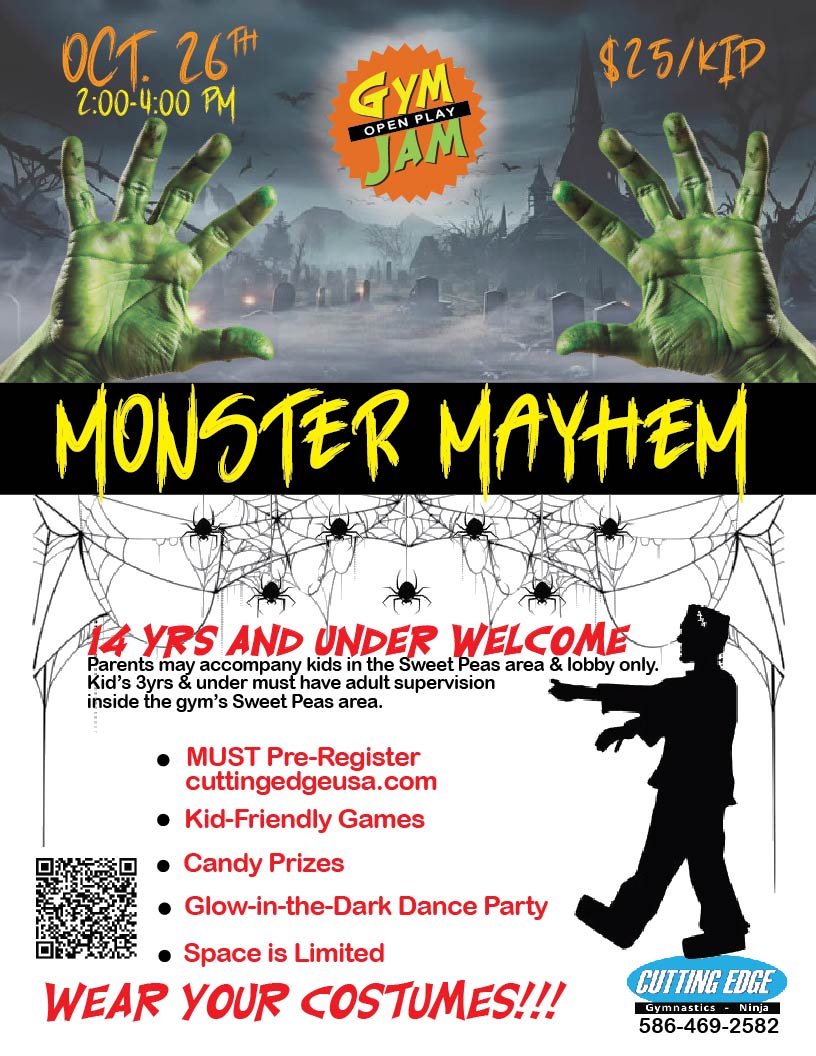 Monster Mayhem Gym Jam FOR MARKETING-01